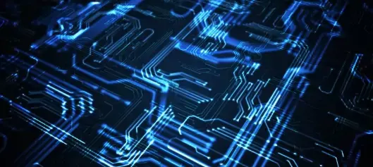 Technology Img
