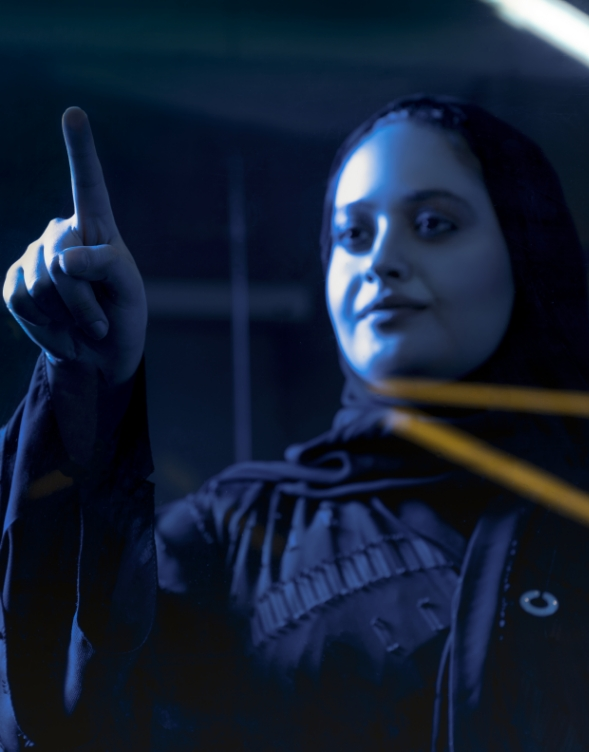 <p>Our <span>Impact</span></p>?